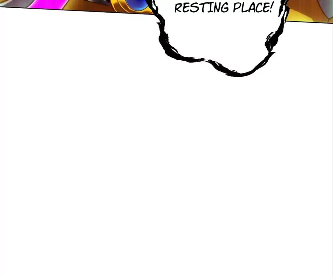 Lang Huan Library Chapter 105 page 56 - 