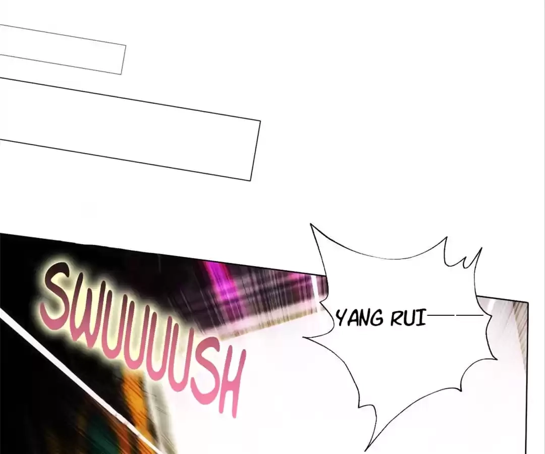 Lang Huan Library Chapter 105 page 57 - 