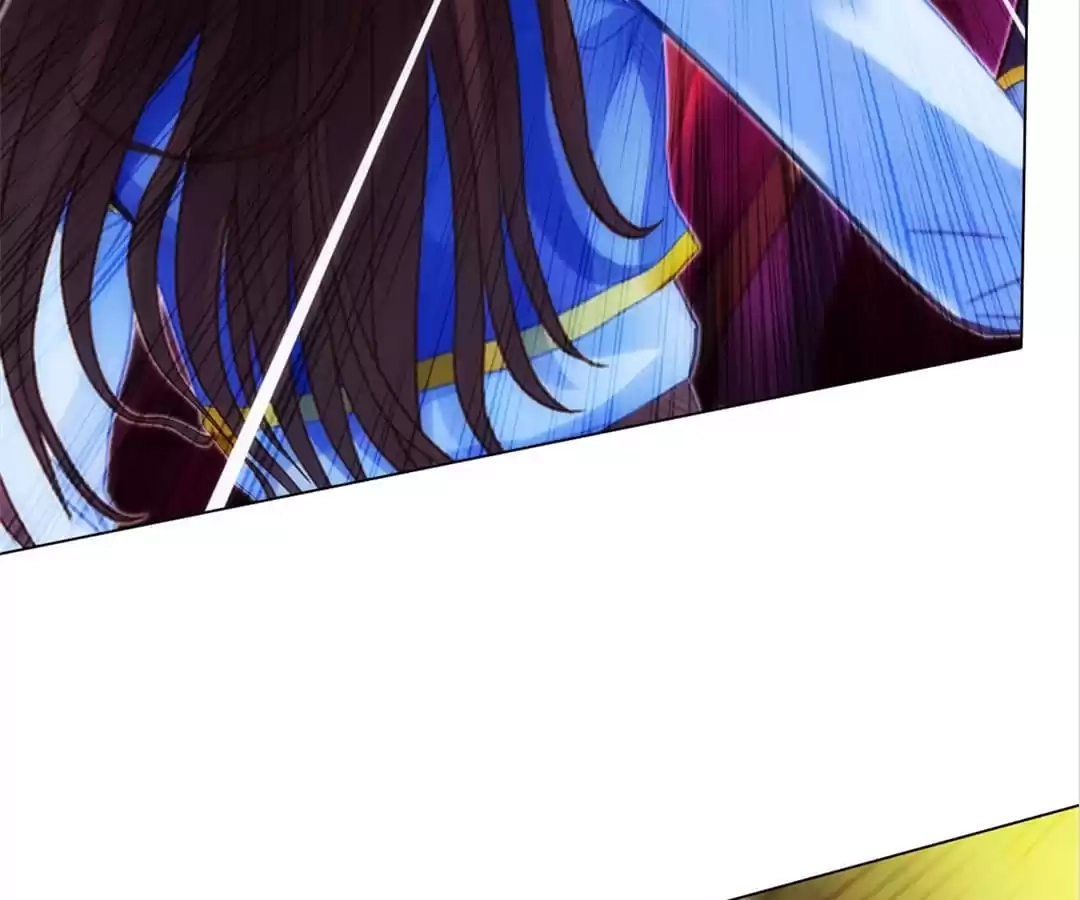 Lang Huan Library Chapter 105 page 59 - 