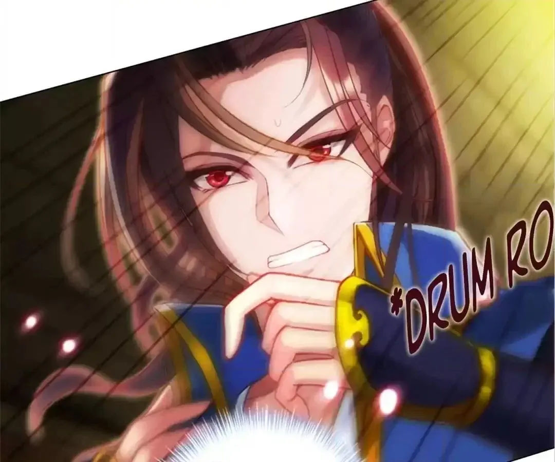 Lang Huan Library Chapter 105 page 60 - 