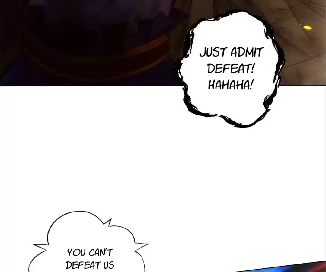 Lang Huan Library Chapter 105 page 7 - 