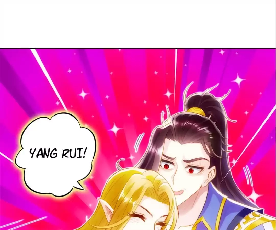 Lang Huan Library Chapter 105 page 62 - 