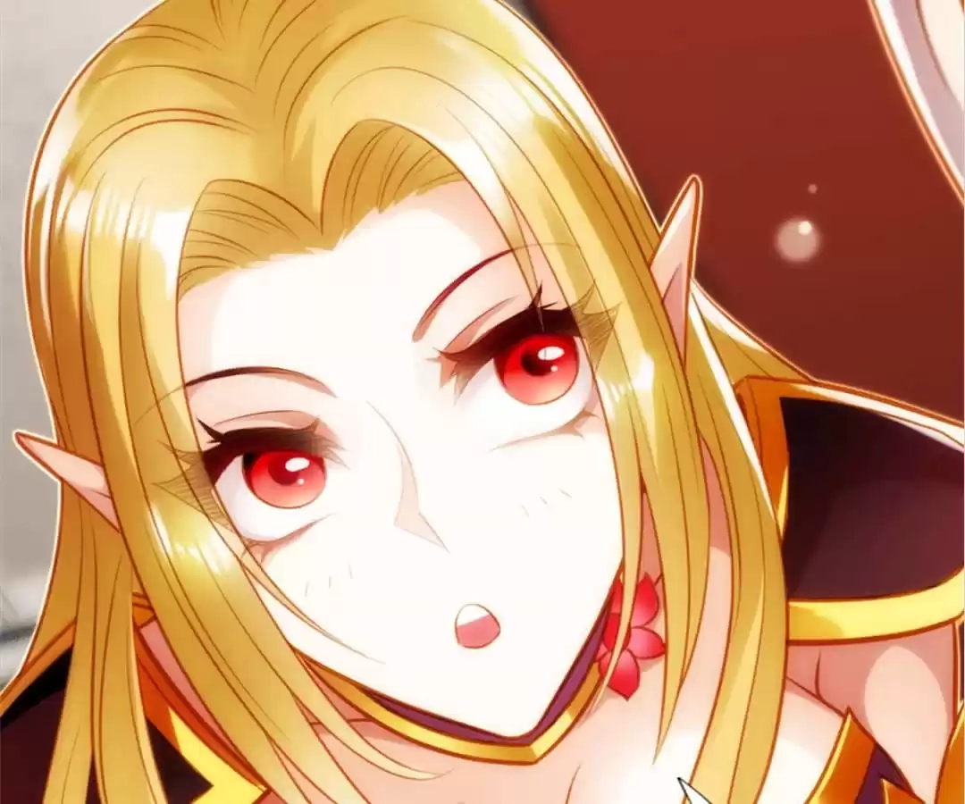 Lang Huan Library Chapter 105 page 68 - 