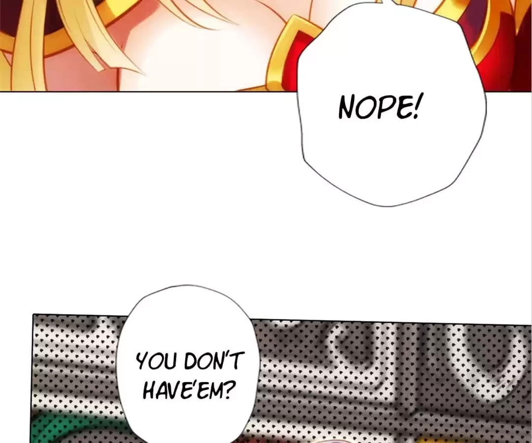 Lang Huan Library Chapter 105 page 69 - 