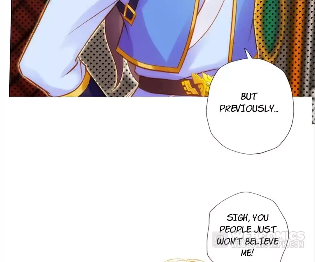 Lang Huan Library Chapter 105 page 71 - 