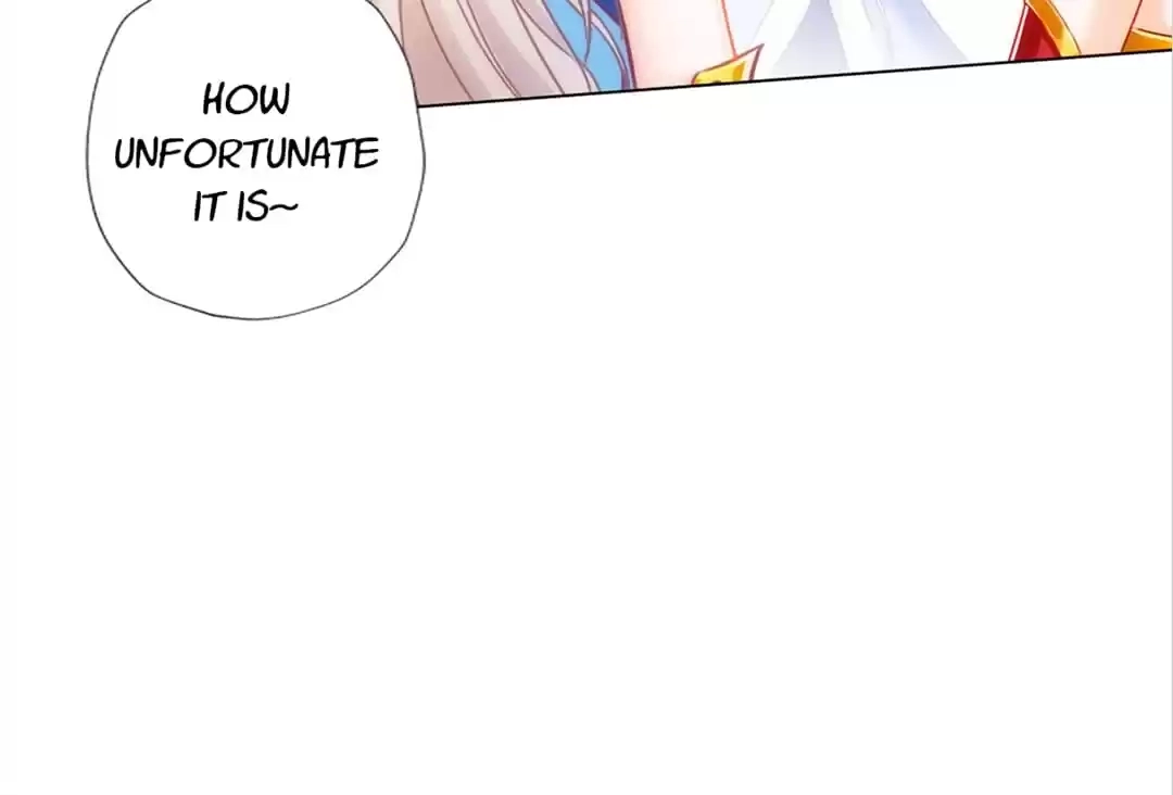 Lang Huan Library Chapter 105 page 77 - 