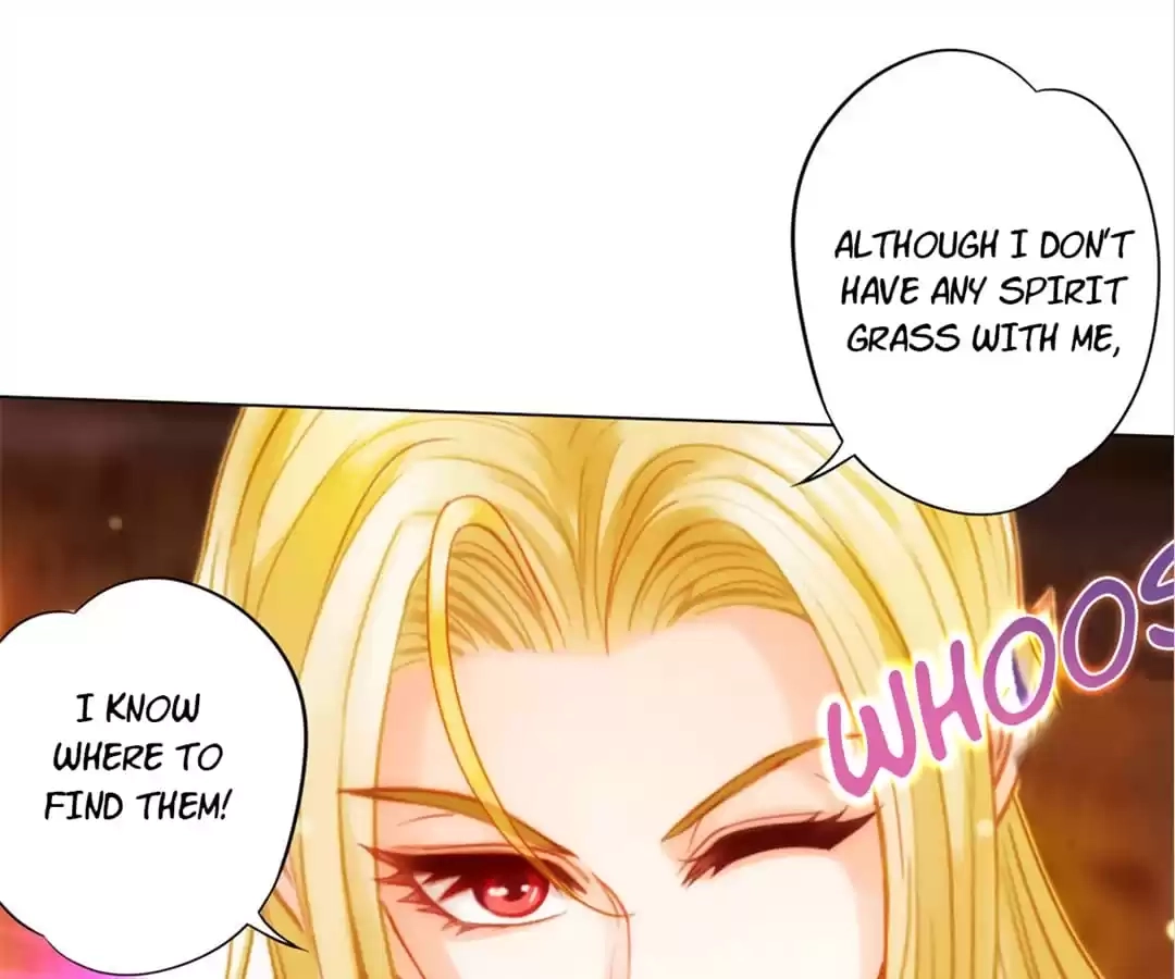 Lang Huan Library Chapter 105 page 78 - 