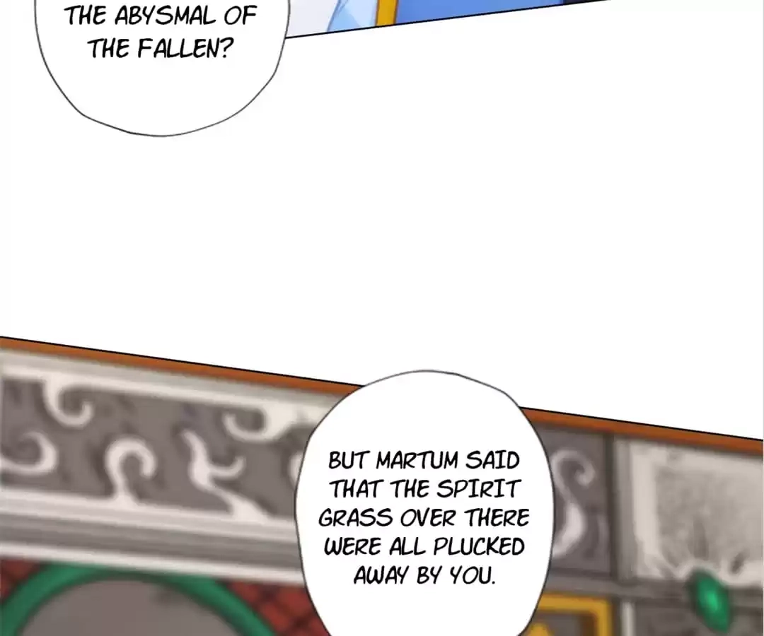 Lang Huan Library Chapter 105 page 82 - 