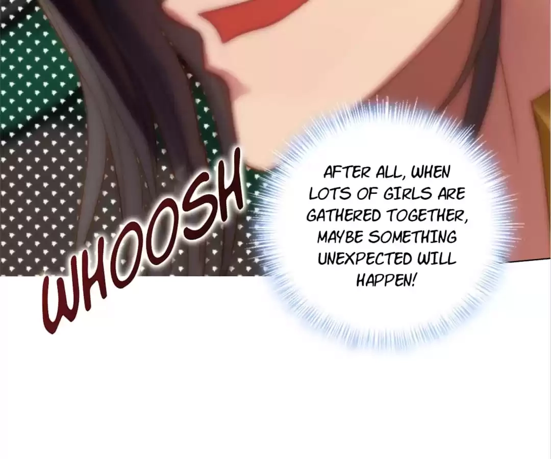 Lang Huan Library Chapter 105 page 94 - 