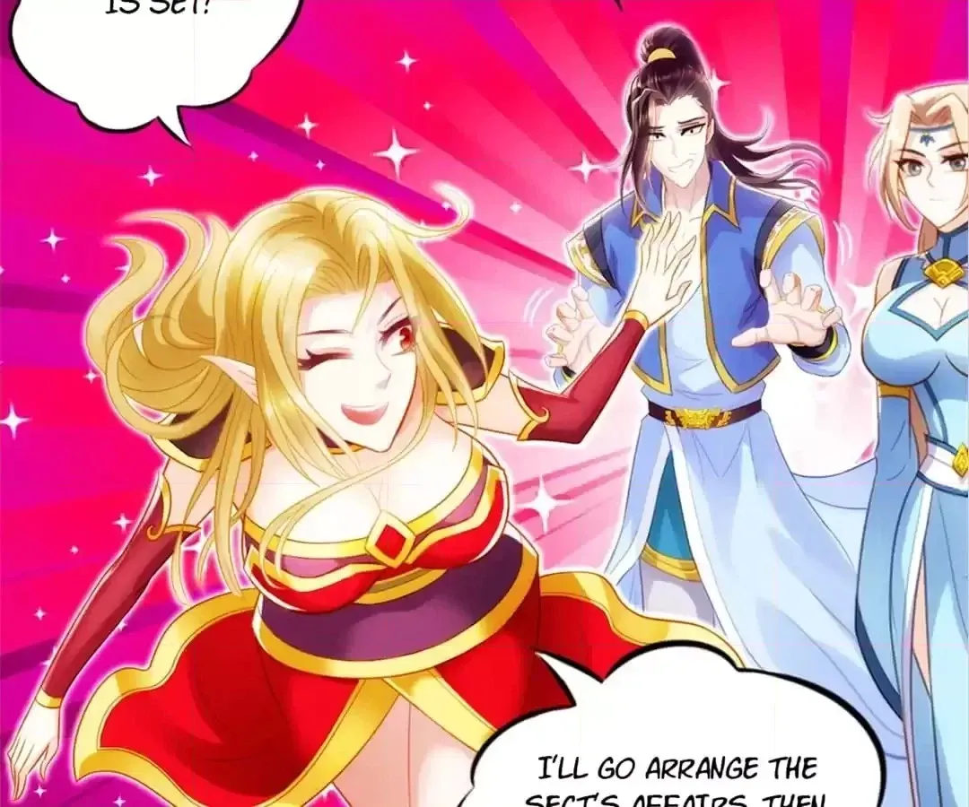 Lang Huan Library Chapter 105 page 100 - 