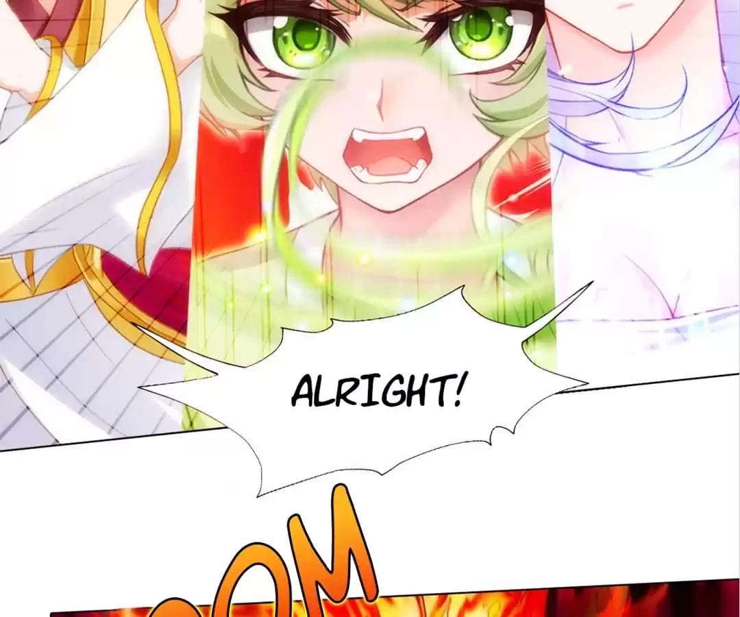 Lang Huan Library Chapter 106 page 15 - 
