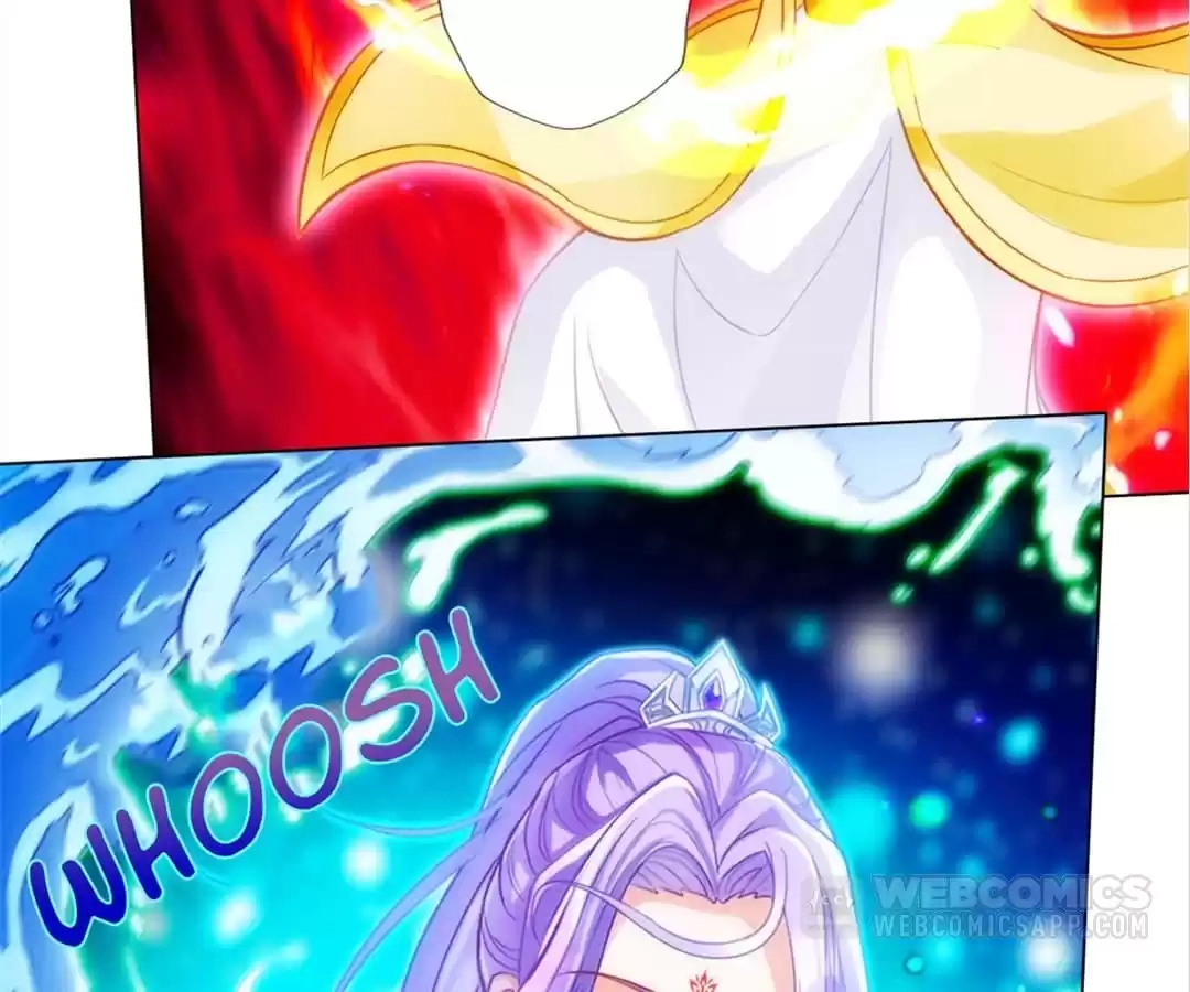 Lang Huan Library Chapter 106 page 17 - 