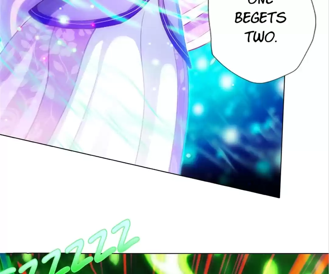 Lang Huan Library Chapter 106 page 19 - 