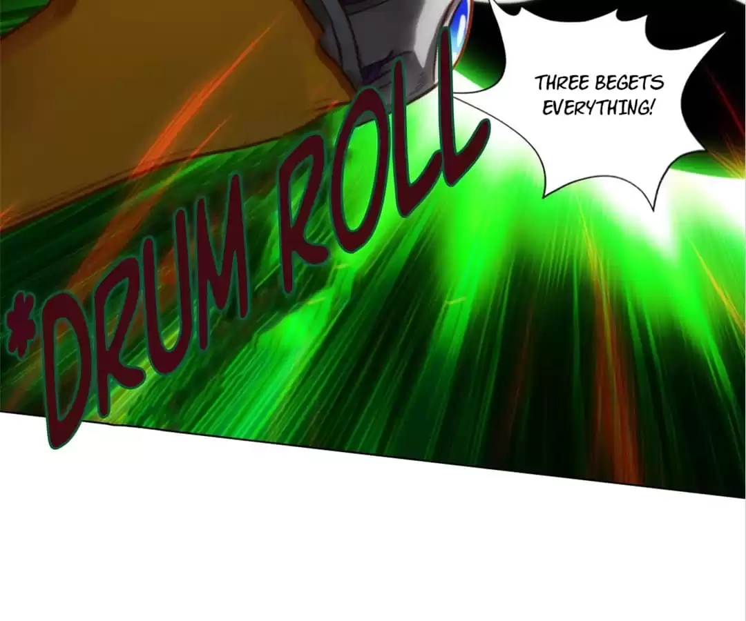 Lang Huan Library Chapter 106 page 24 - 