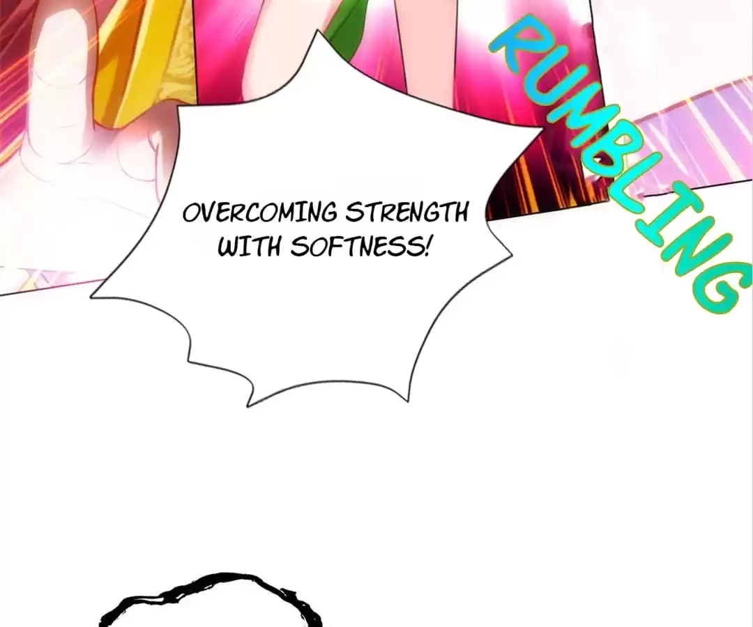 Lang Huan Library Chapter 106 page 28 - 