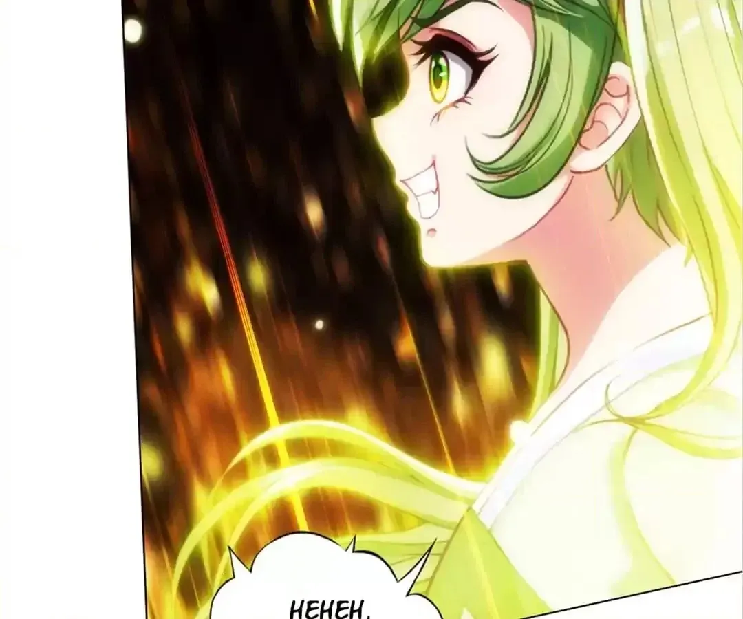 Lang Huan Library Chapter 106 page 40 - 
