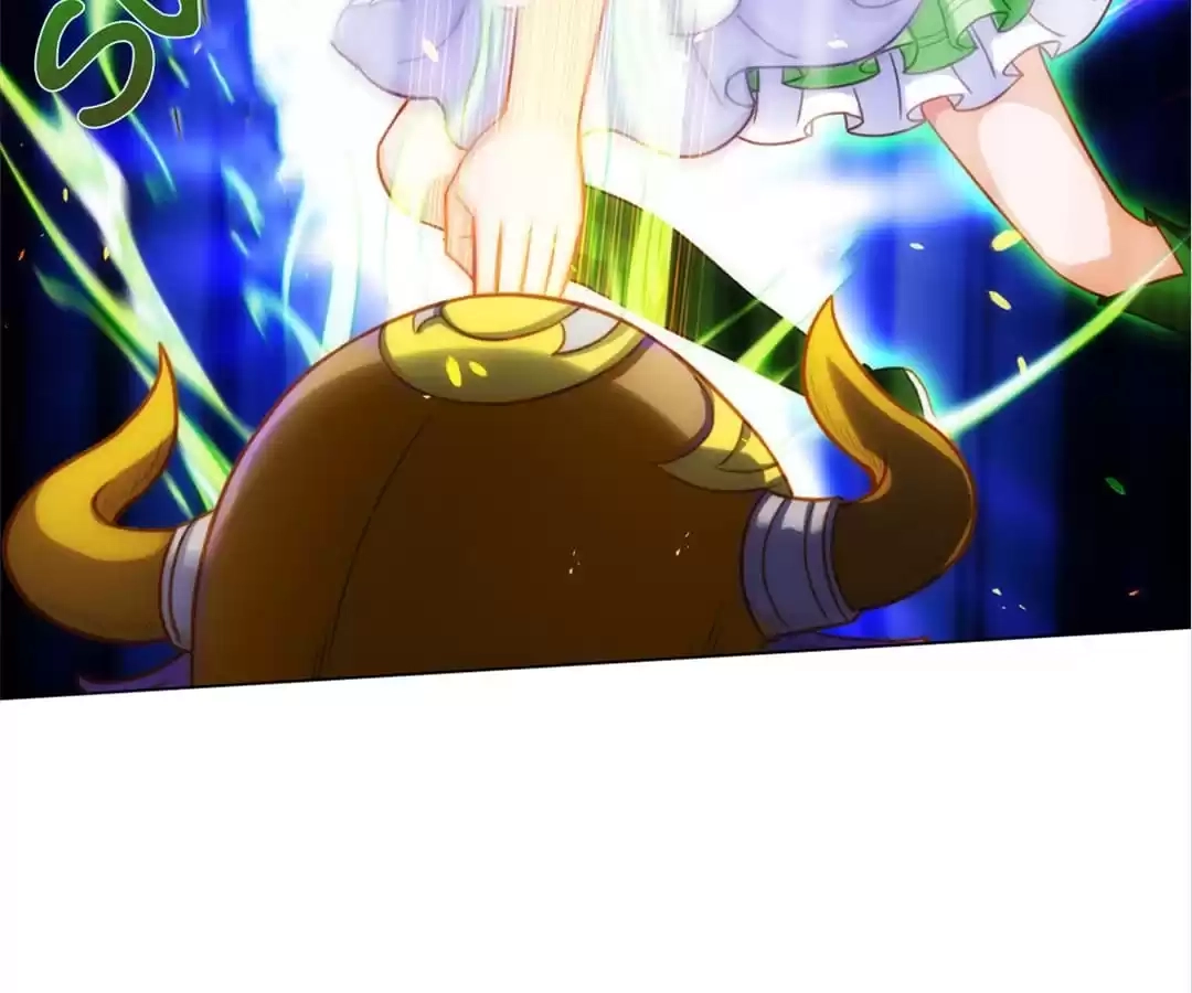 Lang Huan Library Chapter 106 page 52 - 