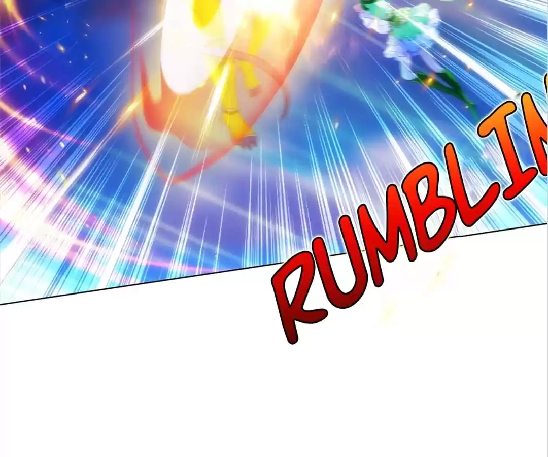 Lang Huan Library Chapter 106 page 54 - 