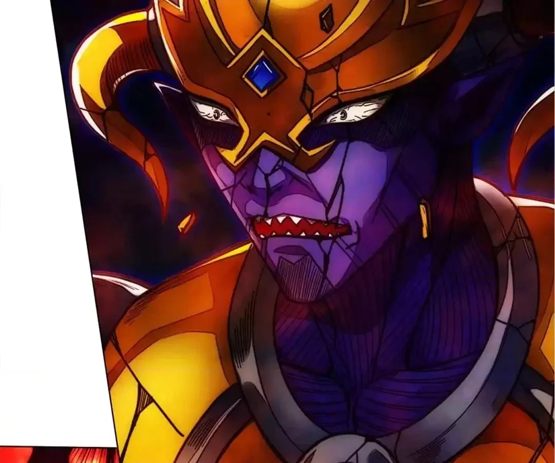 Lang Huan Library Chapter 106 page 60 - 