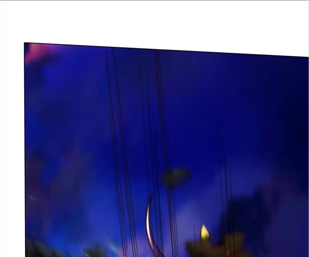 Lang Huan Library Chapter 106 page 64 - 
