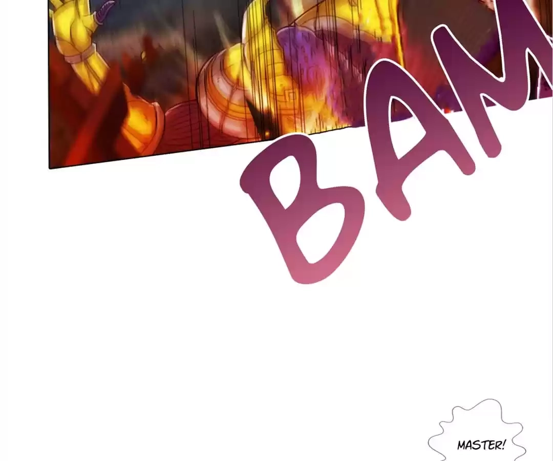 Lang Huan Library Chapter 106 page 66 - 
