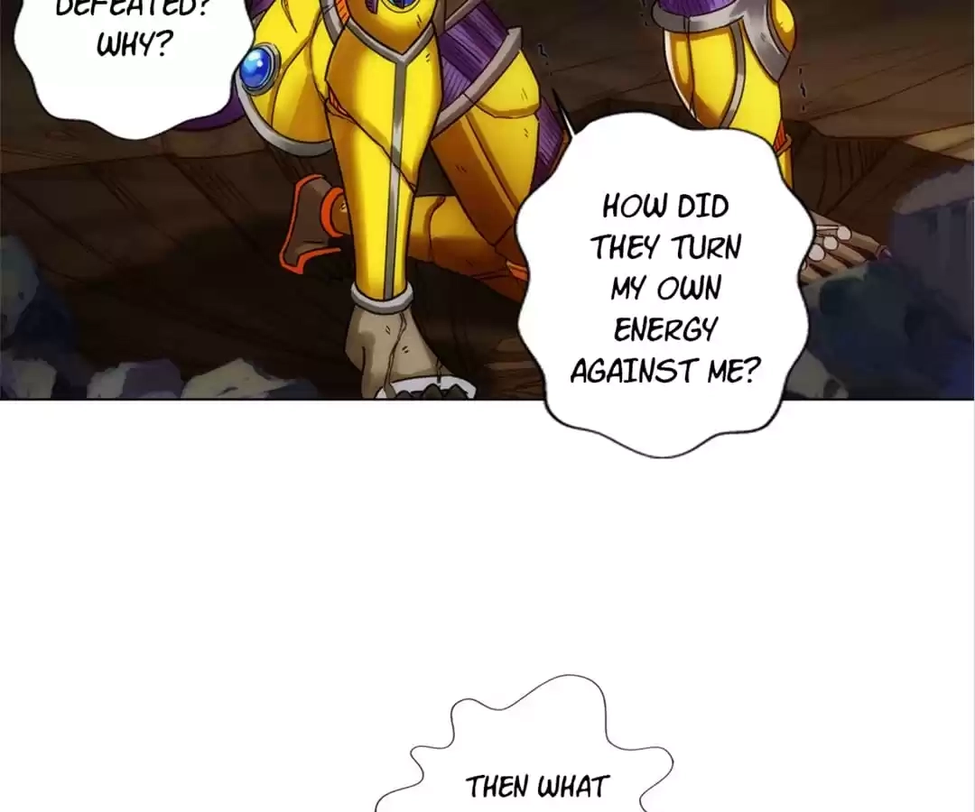 Lang Huan Library Chapter 106 page 68 - 