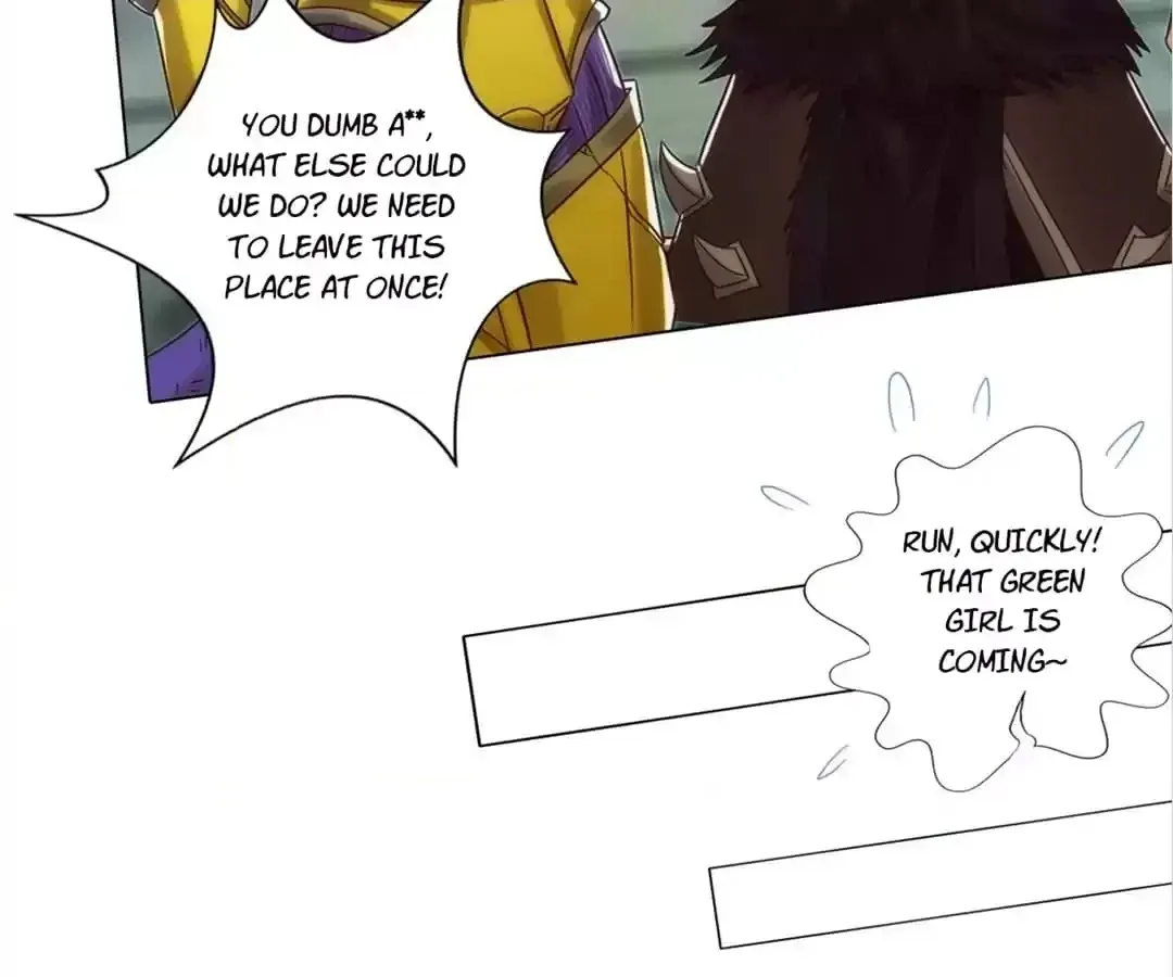 Lang Huan Library Chapter 106 page 70 - 