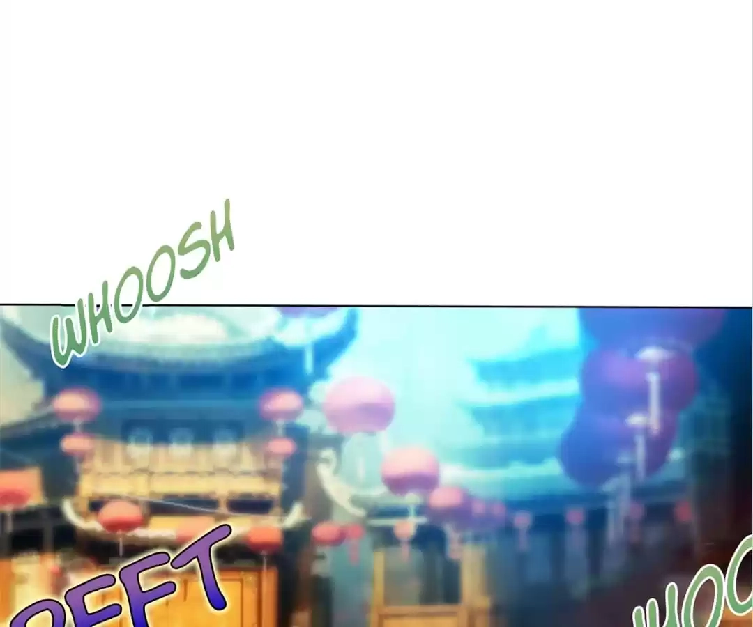Lang Huan Library Chapter 106 page 71 - 