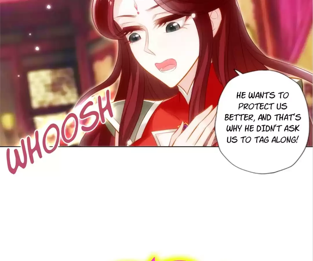 Lang Huan Library Chapter 106 page 75 - 