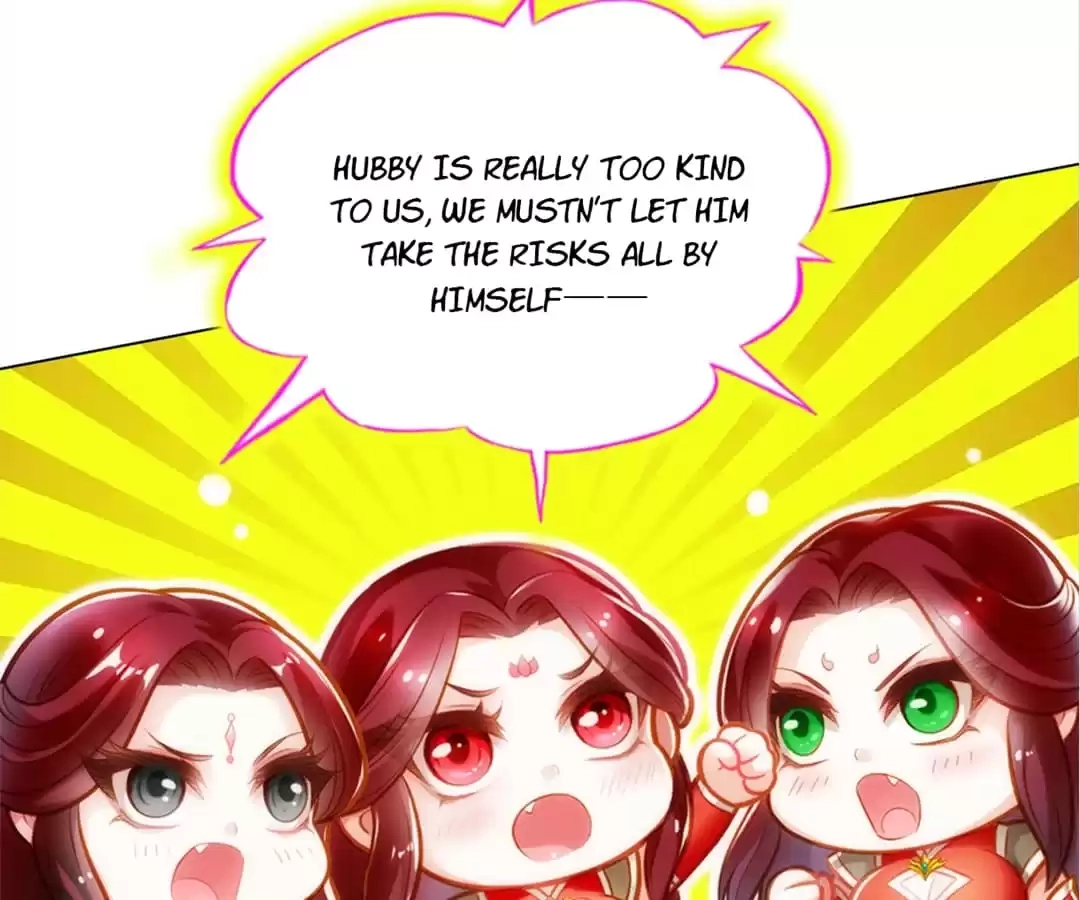 Lang Huan Library Chapter 106 page 76 - 