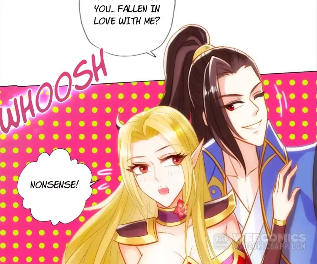 Lang Huan Library Chapter 106 page 81 - 