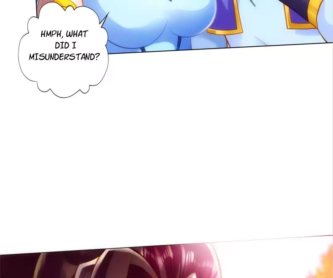 Lang Huan Library Chapter 106 page 86 - 