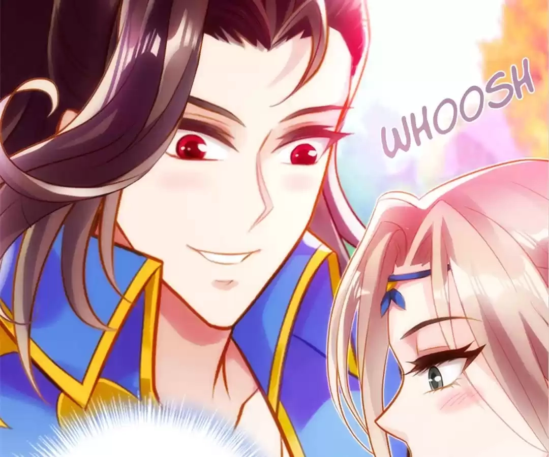 Lang Huan Library Chapter 106 page 87 - 