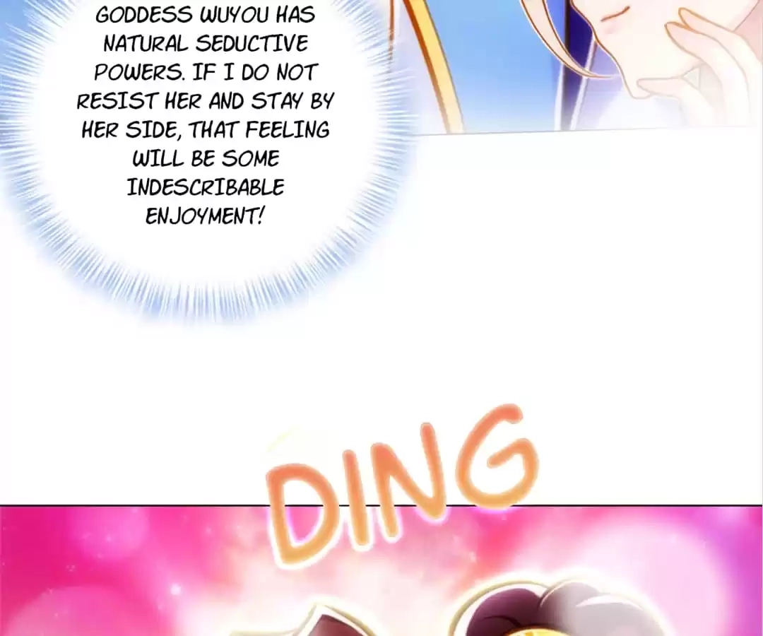 Lang Huan Library Chapter 106 page 88 - 