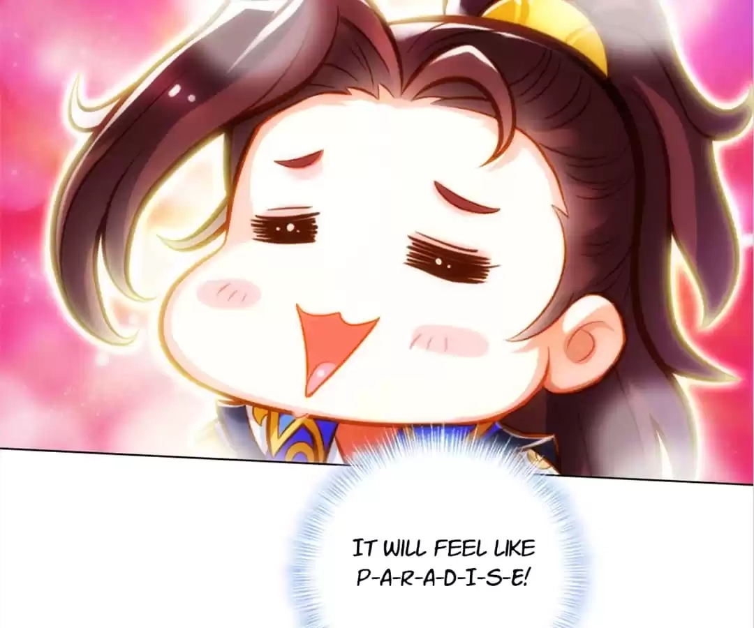 Lang Huan Library Chapter 106 page 89 - 