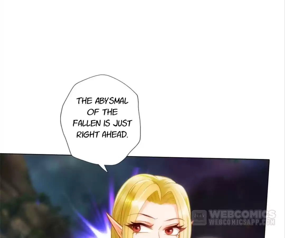 Lang Huan Library Chapter 106 page 93 - 