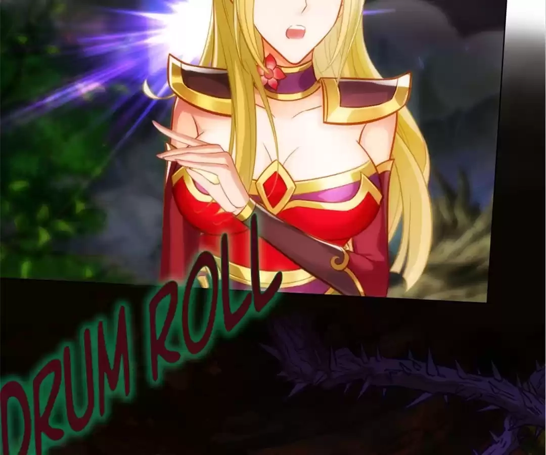 Lang Huan Library Chapter 106 page 94 - 