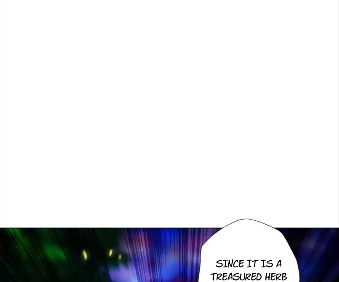 Lang Huan Library Chapter 106 page 97 - 