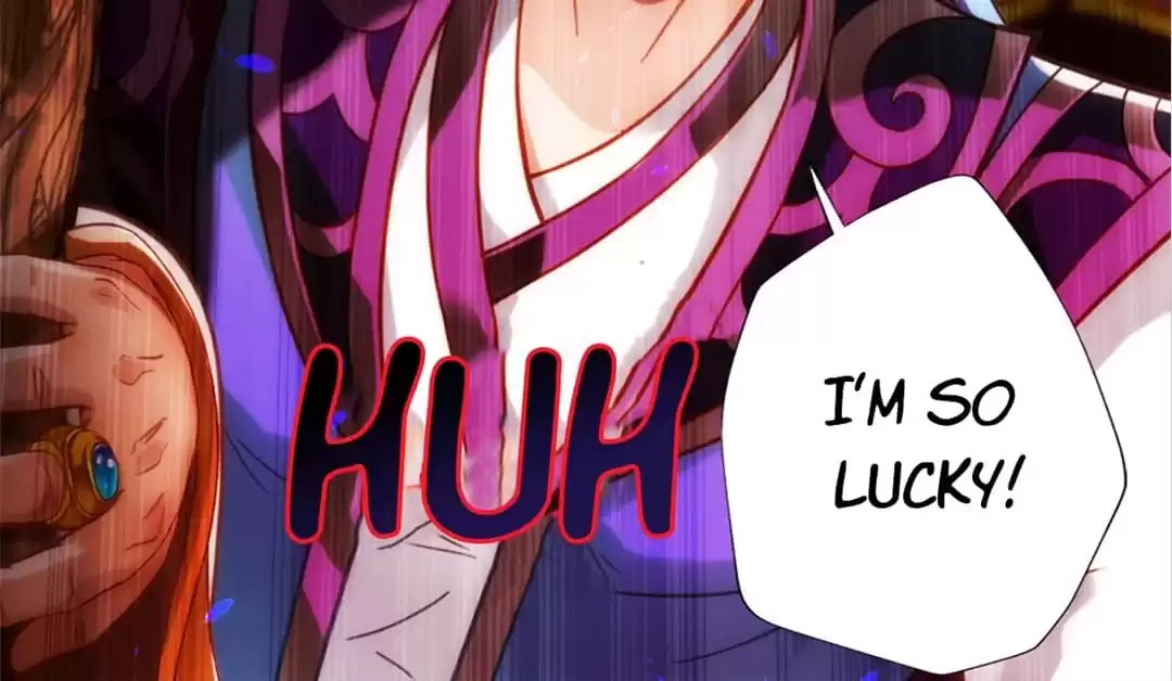 Lang Huan Library Chapter 107 page 101 - 