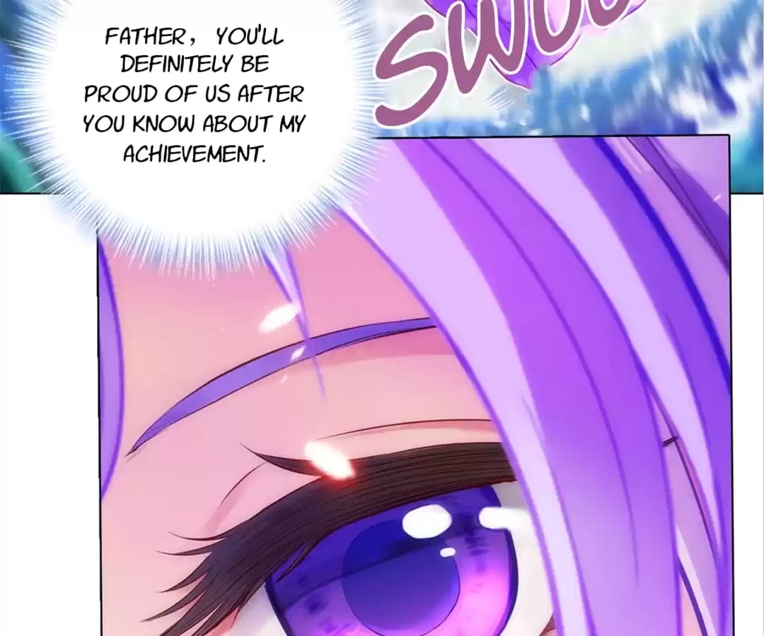 Lang Huan Library Chapter 107 page 23 - 