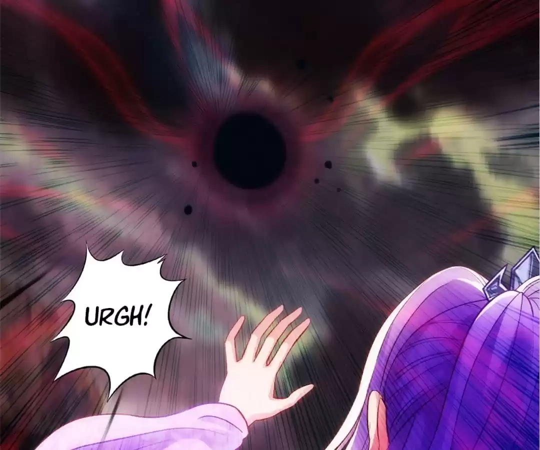 Lang Huan Library Chapter 107 page 29 - 