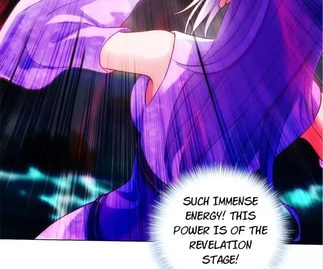 Lang Huan Library Chapter 107 page 30 - 