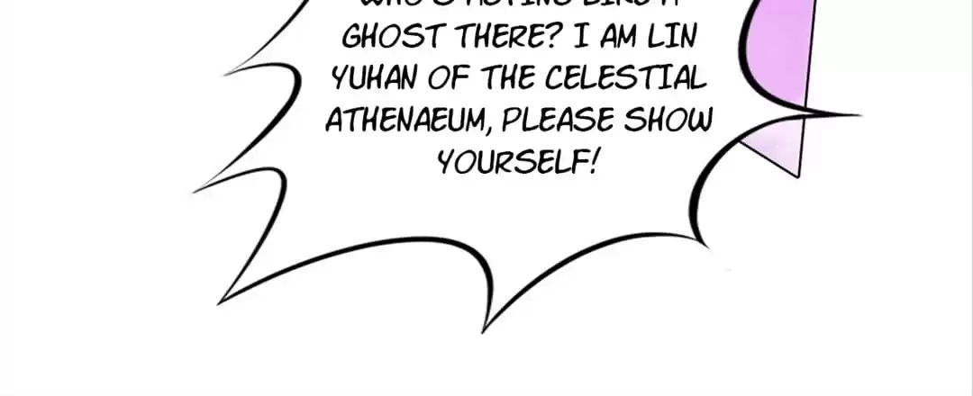 Lang Huan Library Chapter 107 page 33 - 