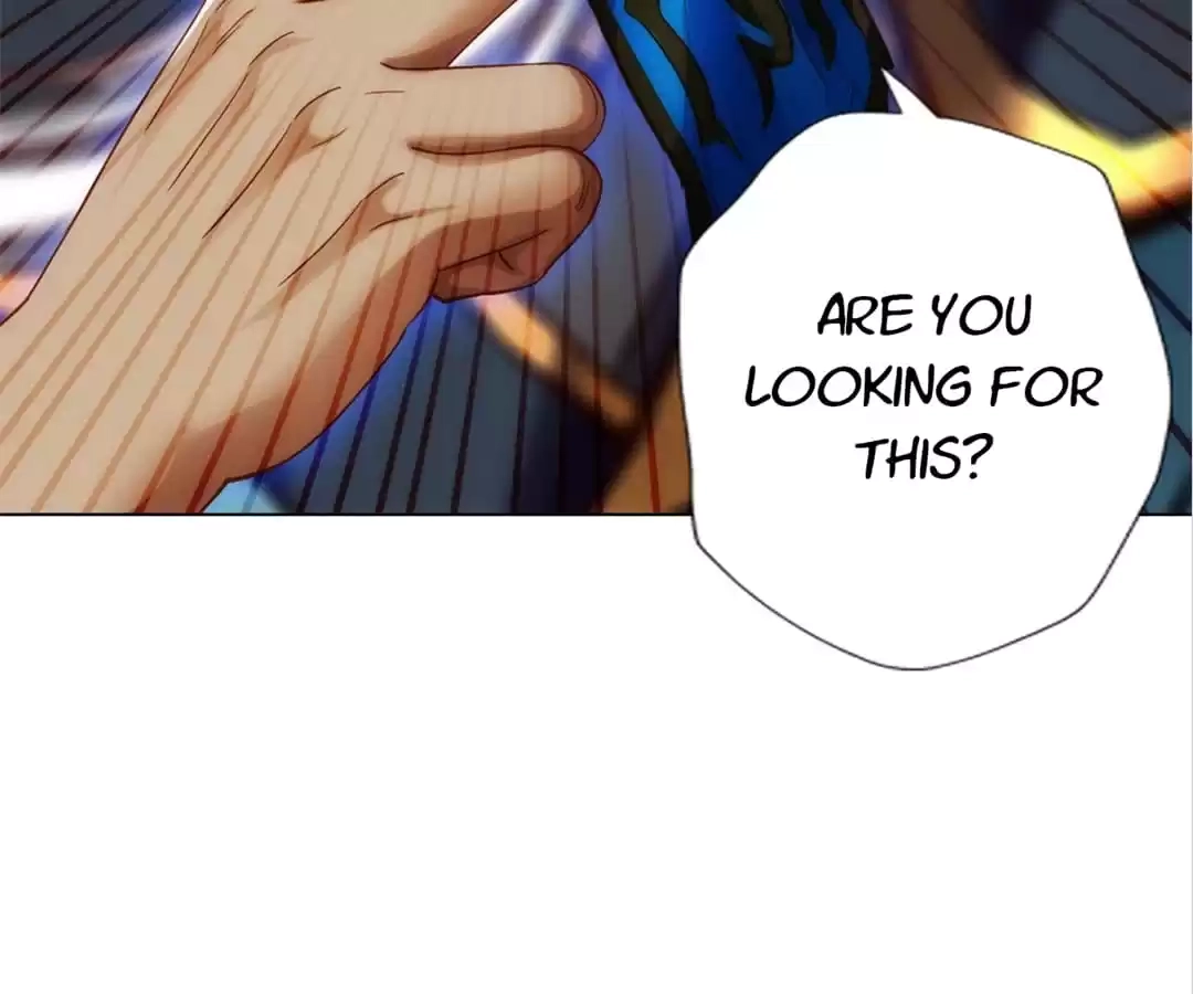 Lang Huan Library Chapter 107 page 42 - 