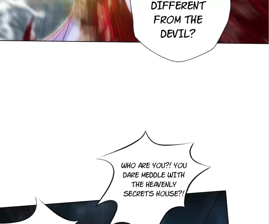 Lang Huan Library Chapter 107 page 52 - 