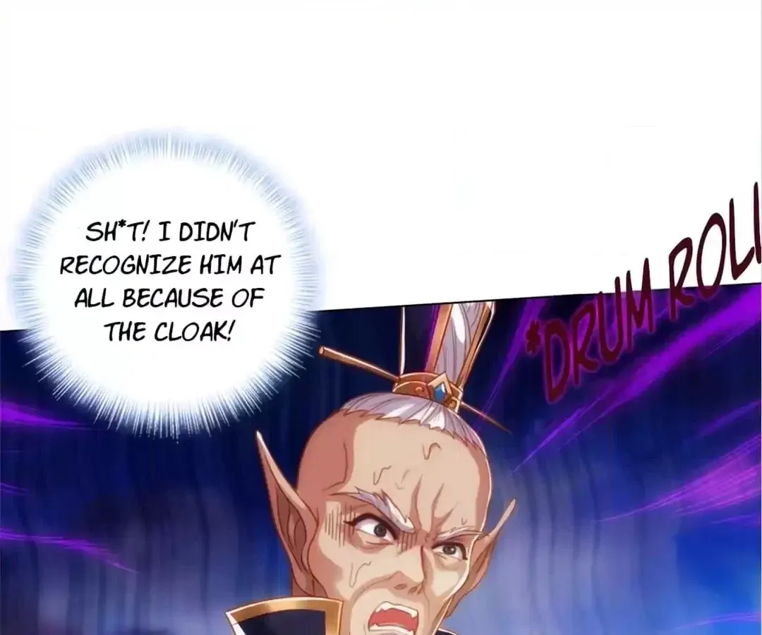 Lang Huan Library Chapter 107 page 60 - 