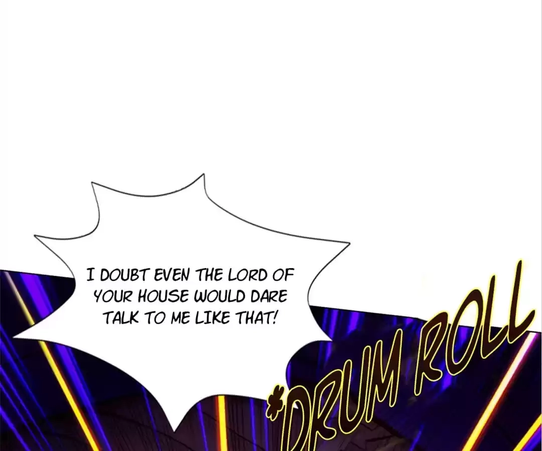 Lang Huan Library Chapter 107 page 64 - 