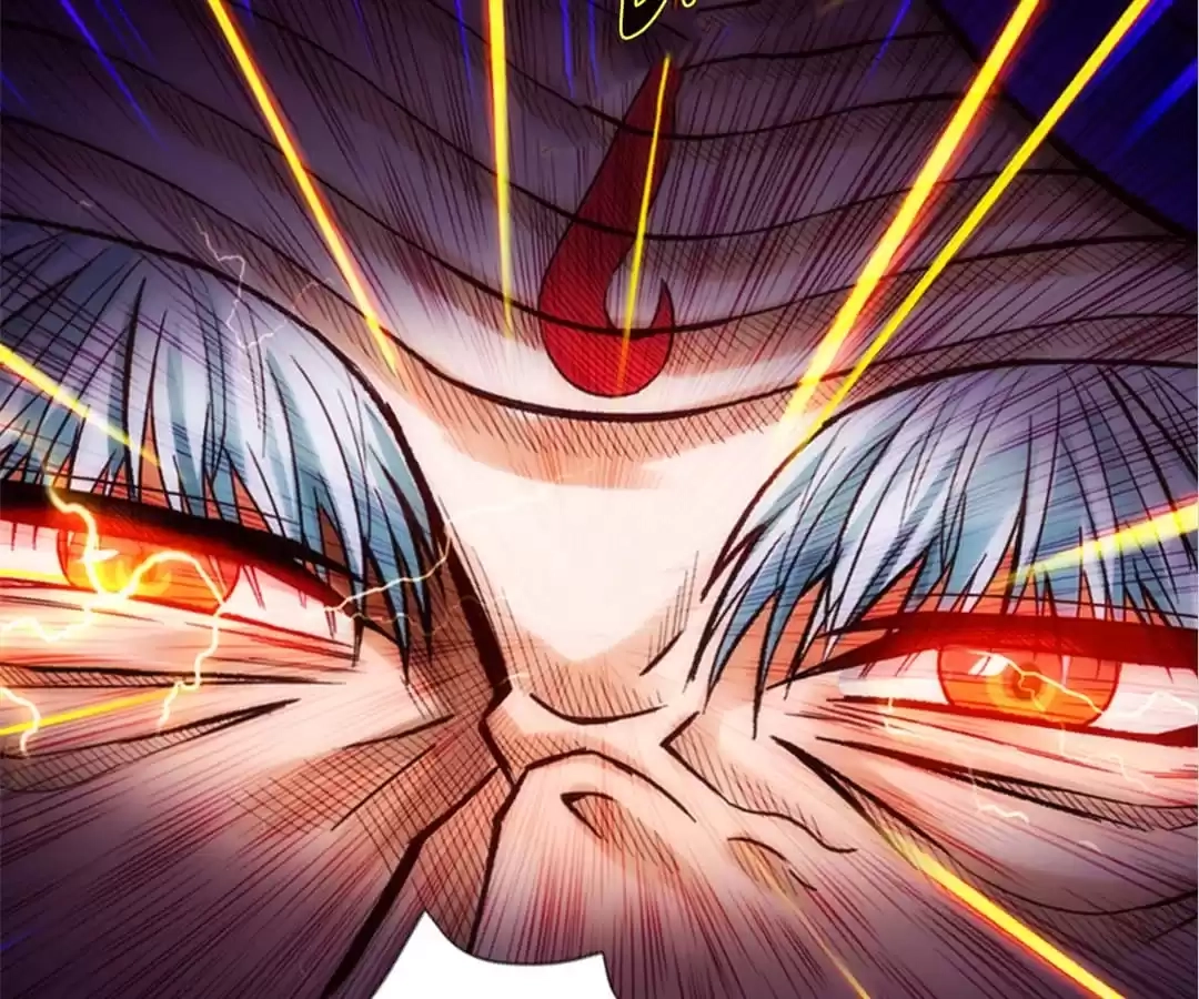 Lang Huan Library Chapter 107 page 65 - 