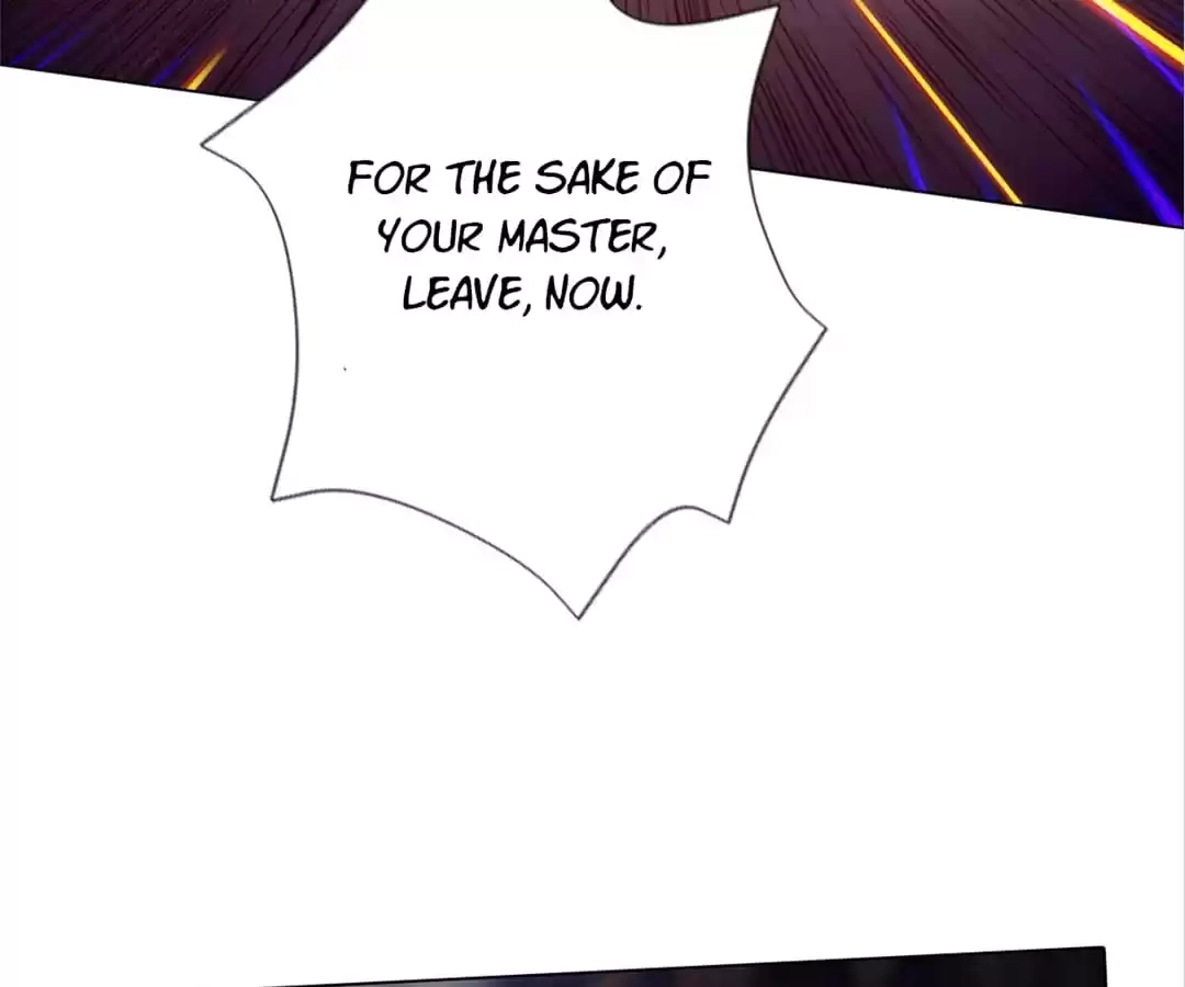 Lang Huan Library Chapter 107 page 66 - 