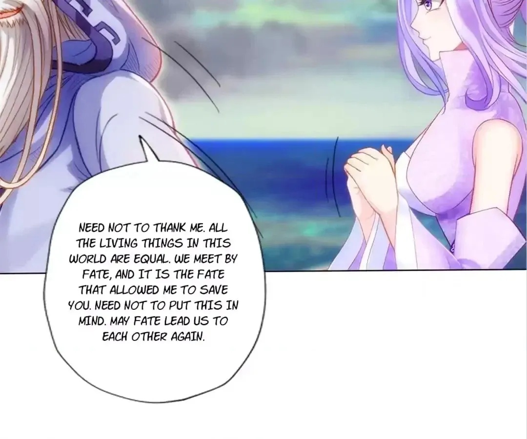 Lang Huan Library Chapter 107 page 70 - 